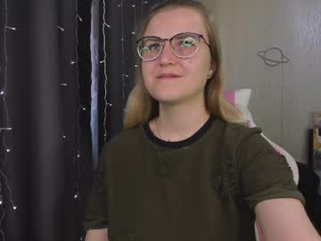 Eva_Orchid July 17, 2026 Chaturbate stream image