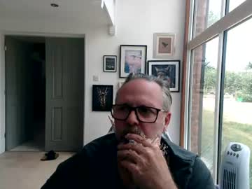 Girlsandbikes July 17, 2026 Chaturbate stream image