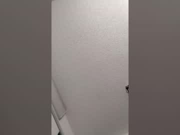 Hardjuicy69 July 17, 2026 Chaturbate stream image