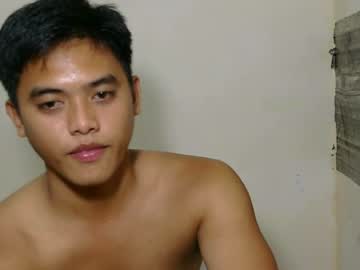Jiiox_Cum July 17, 2026 Chaturbate stream image