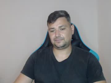 Just_A_Nice_Guy_27 July 17, 2026 Chaturbate stream image