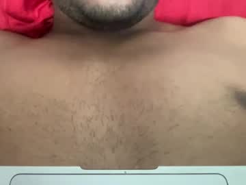 Lenifer July 17, 2026 Chaturbate stream image