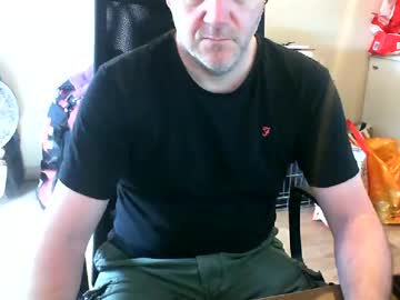 Naughtyjp11 July 17, 2026 Chaturbate stream image