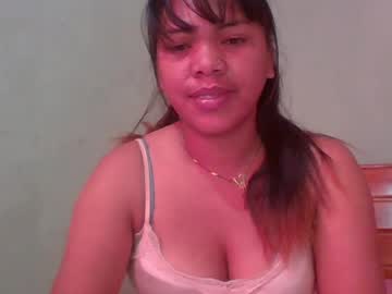 Rosah451320 July 17, 2026 Chaturbate stream image