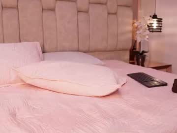 Samantavazquez July 17, 2026 Chaturbate stream image