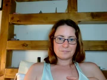 Sexyemilyoliver July 17, 2026 Chaturbate stream image