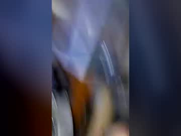 Snowbunny56538290 July 17, 2026 Chaturbate stream image