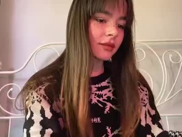 Xx_Lily July 17, 2026 Chaturbate stream image