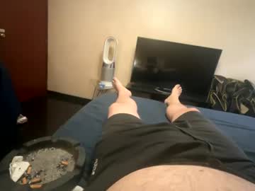 010_Uwu July 17, 2026 Chaturbate stream image