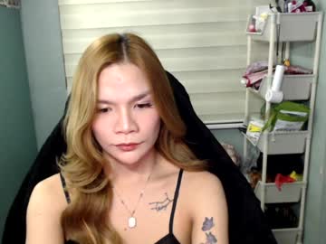 Bheefuck52 July 17, 2026 Chaturbate stream image