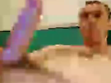 Burtz909 July 17, 2026 Chaturbate stream image