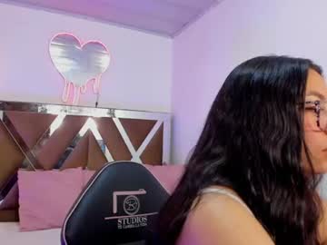 Daiisy_Tay July 17, 2026 Chaturbate stream image