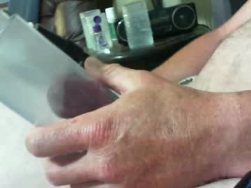 Dreamer00000032 July 17, 2026 Chaturbate stream image