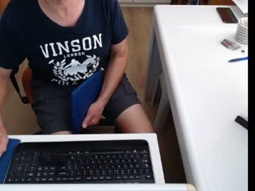 Dutchpornking2 July 17, 2026 Chaturbate stream image