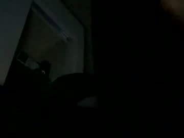 Hornyaznguy520 July 17, 2026 Chaturbate stream image