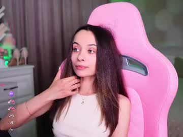 Juicy___Angel July 17, 2026 Chaturbate stream image