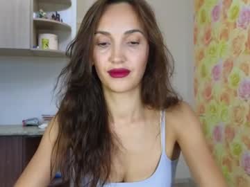 Lillian_Clark7 July 17, 2026 Chaturbate stream image