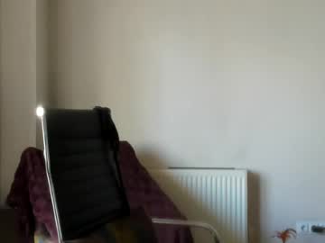 Misslilymariaxo July 17, 2026 Chaturbate stream image