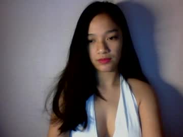 Princess052400 July 17, 2026 Chaturbate stream image