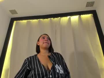 Sakura23_ July 17, 2026 Chaturbate stream image