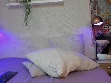 Sofii_Wild July 17, 2026 Chaturbate stream image