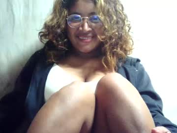 Andre415913 July 17, 2026 Chaturbate stream image