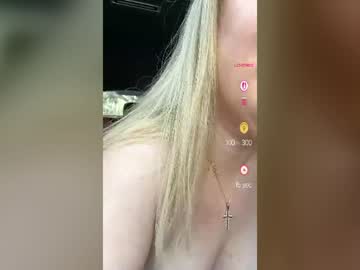 Ava_Bae July 17, 2026 Chaturbate stream image