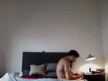 Flexy6996 July 17, 2026 Chaturbate stream image