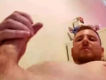 Gazooka616147 July 17, 2026 Chaturbate stream image