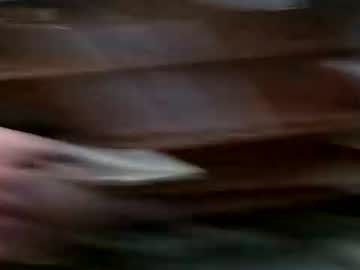 Jugg2 July 17, 2026 Chaturbate stream image