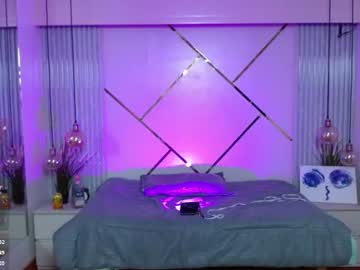 Lita_Rogers July 17, 2026 Chaturbate stream image