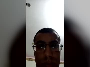 Mahmuod555533 July 17, 2026 Chaturbate stream image
