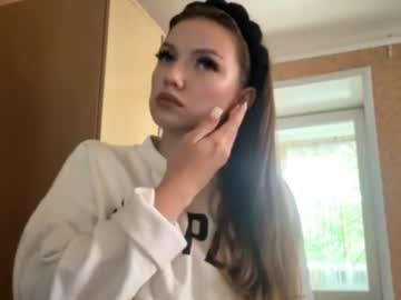 Malkaokorududu July 17, 2026 Chaturbate stream image