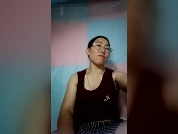 Mickye00 July 17, 2026 Chaturbate stream image