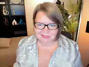 Shannonshine July 17, 2026 Chaturbate stream image