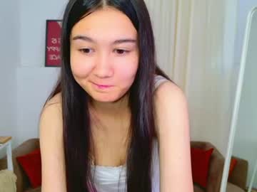 Bella_Dreamm July 17, 2026 Chaturbate stream image