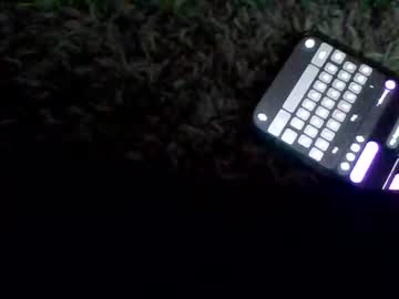 Bluivey July 17, 2026 Chaturbate stream image