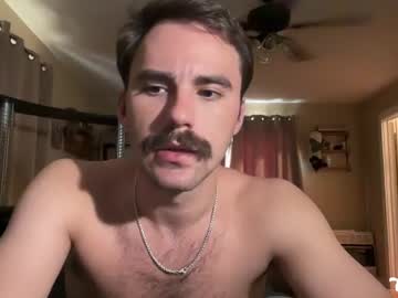 Bobbydfw July 17, 2026 Chaturbate stream image