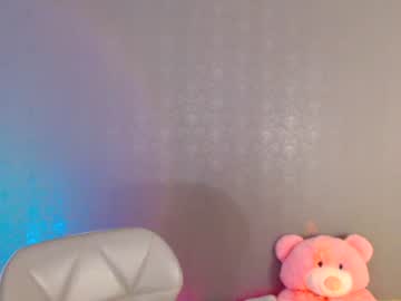 Camillarose_ July 17, 2026 Chaturbate stream image