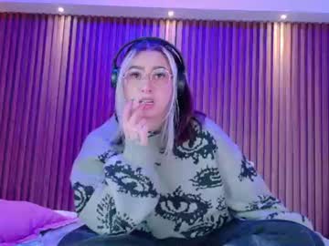 Gabyrose9 July 17, 2026 Chaturbate stream image