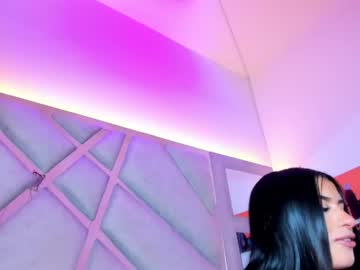 Haileypetite July 17, 2026 Chaturbate stream image