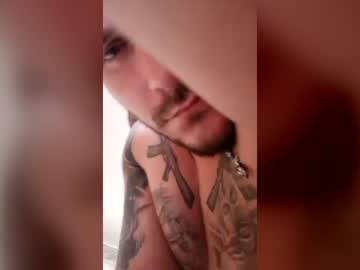 Hornyteam102833 July 17, 2026 Chaturbate stream image