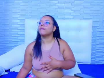 Hugeass_Princess July 17, 2026 Chaturbate stream image