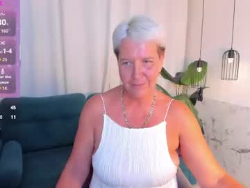 Kathy_Sunn July 17, 2026 Chaturbate stream image
