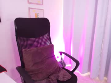 Kim_Burton_1 July 17, 2026 Chaturbate stream image