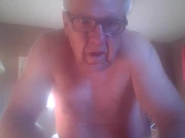 Manaboutown July 17, 2026 Chaturbate stream image