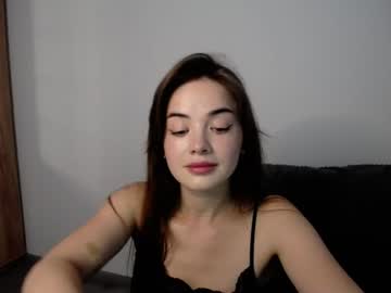 Meli_69_Sa July 17, 2026 Chaturbate stream image
