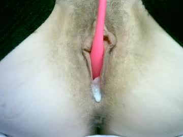 My_Tightholes July 17, 2026 Chaturbate stream image