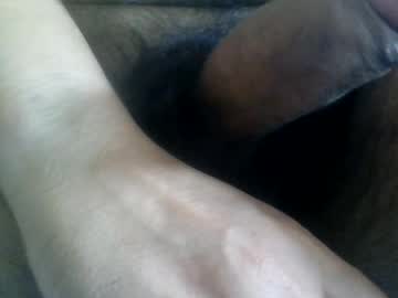 Andreara80 July 17, 2026 Chaturbate stream image