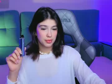 Bjliki July 17, 2026 Chaturbate stream image